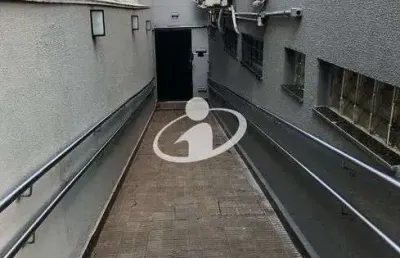 Sala comercial para alugar em saraiva, uberlândia  por r$ 10.000