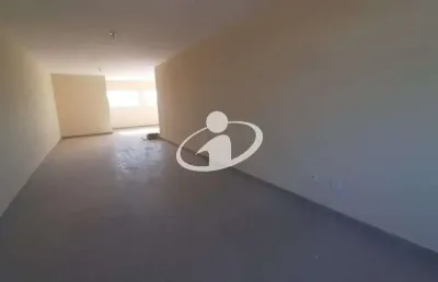Sala comercial para alugar no santa rosa, uberlândia  por r$ 2.000