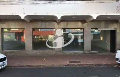 Sala comercial para alugar no brasil, uberlândia  por r$ 10.000