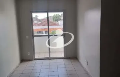 Apartamento com 3 quartos para alugar no martins, uberlândia  por r$ 2.000