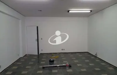 Sala comercial para alugar no centro, uberlândia  por r$ 1.200