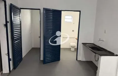 Sala comercial para alugar no marta helena, uberlândia  por r$ 5.500