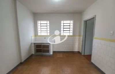 Apartamento com 2 quartos para alugar no martins, uberlândia  por r$ 1.400