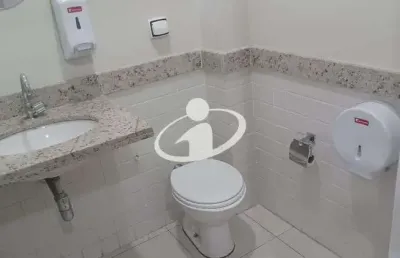 Sala comercial para alugar no centro, uberlândia  por r$ 2.000
