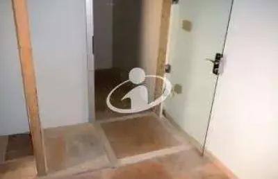 Casa com 5 quartos para alugar no brasil, uberlândia  por r$ 6.000