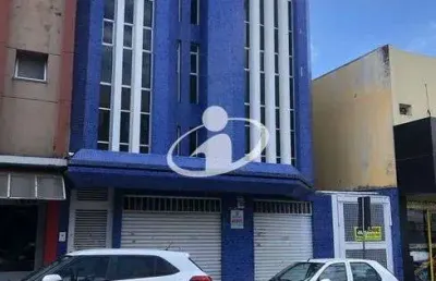 Prédio para alugar no centro, uberlândia  por r$ 23.000