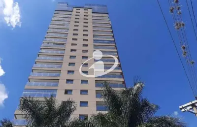 Apartamento com 3 quartos para alugar no tubalina, uberlândia  por r$ 6.300
