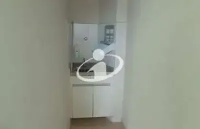 Sala comercial com 10 salas para alugar no osvaldo rezende, uberlândia  por r$ 10.000