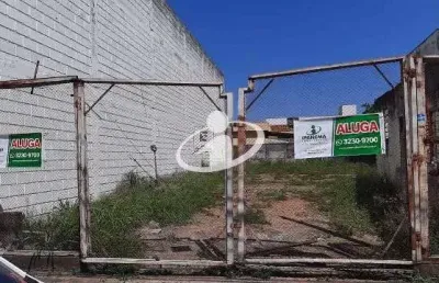 Terreno comercial para alugar no brasil, uberlândia  por r$ 2.500