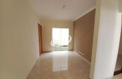 Apartamento com 2 quartos para alugar no jardim inconfidência, uberlândia  por r$ 1.300
