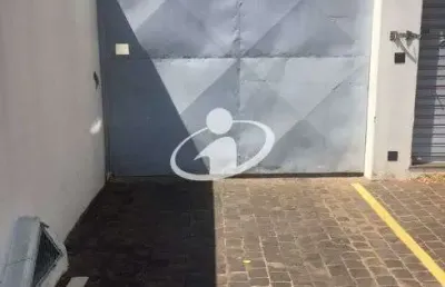 Sala comercial para alugar na nossa senhora aparecida, uberlândia  por r$ 12.000