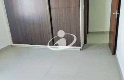 Casa com 3 quartos para alugar no alto umuarama, uberlândia  por r$ 4.000