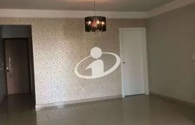 Apartamento com 3 quartos para alugar em saraiva, uberlândia  por r$ 3.500