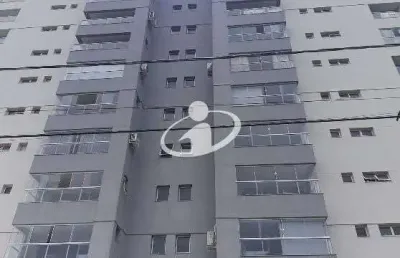 Apartamento com 3 quartos para alugar no jardim colina, uberlândia  por r$ 4.800