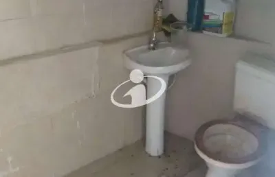 Sala comercial para alugar no jardim brasília, uberlândia  por r$ 1.400