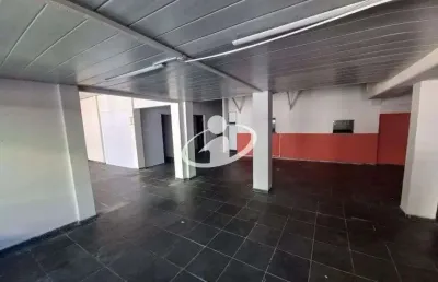 Sala comercial para alugar no centro, uberlândia  por r$ 6.000