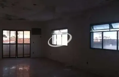 Sala comercial com 13 salas para alugar no centro, uberlândia  por r$ 10.000