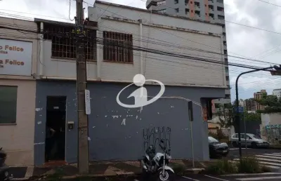 Apartamento para alugar no centro, uberlândia  por r$ 2.000