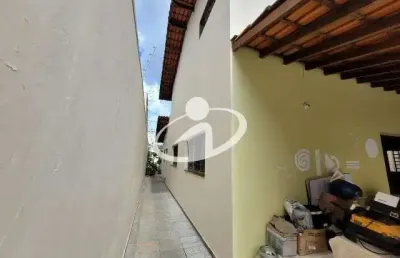 Casa comercial com 1 sala para alugar na cidade jardim, uberlândia  por r$ 7.000