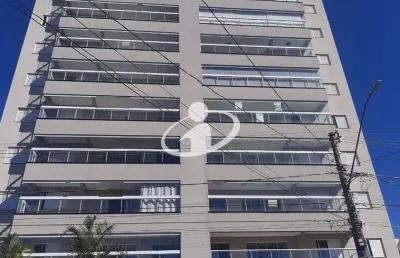 Apartamento com 3 quartos para alugar no santa mônica, uberlândia  por r$ 3.800