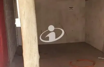 Terreno comercial para alugar no martins, uberlândia  por r$ 3.900