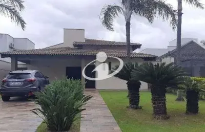 Casa com 3 quartos para alugar no jardim karaíba, uberlândia  por r$ 8.000