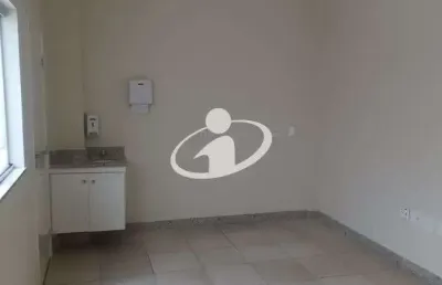 Sala comercial para alugar no centro, uberlândia  por r$ 2.000