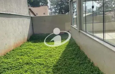 Prédio para alugar na cidade jardim, uberlândia  por r$ 23.000