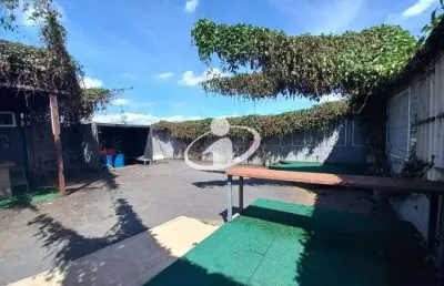 Sala comercial para alugar no brasil, uberlândia  por r$ 5.000