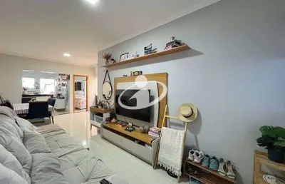 Casa com 2 quartos para alugar no shopping park, uberlândia  por r$ 3.500