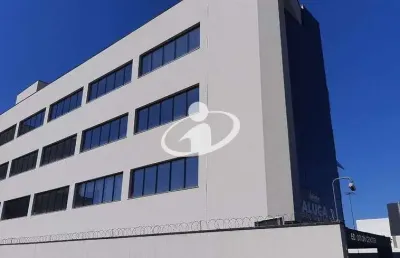 Sala comercial para alugar no brasil, uberlândia  por r$ 1.767
