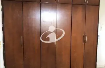 Apartamento com 3 quartos para alugar no luizote de freitas, uberlândia  por r$ 2.000