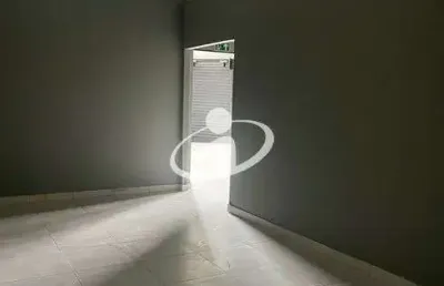 Sala comercial para alugar em granada, uberlândia  por r$ 7.000