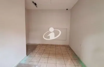Sala comercial para alugar no jaraguá, uberlândia  por r$ 900