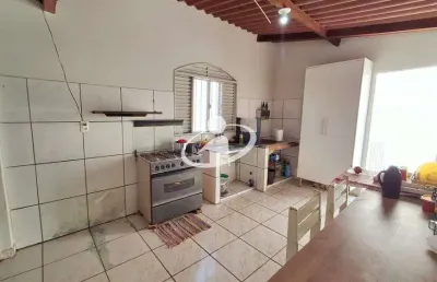Casa comercial com 9 salas para alugar no brasil, uberlândia  por r$ 12.000