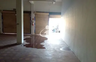 Sala comercial para alugar na nossa senhora aparecida, uberlândia  por r$ 7.500