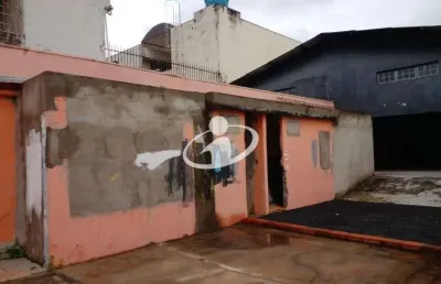 Sala comercial para alugar no centro, uberlândia  por r$ 8.000