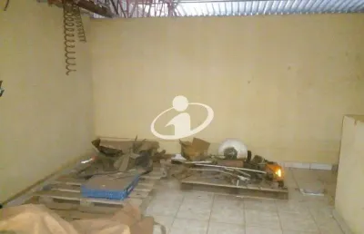 Barracão / galpão / depósito para alugar no chácaras tubalina e quartel, uberlândia  por r$ 8.000