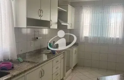 Apartamento com 3 quartos para alugar no santa mônica, uberlândia  por r$ 4.500