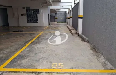 Apartamento com 2 quartos para alugar no tubalina, uberlândia  por r$ 1.700