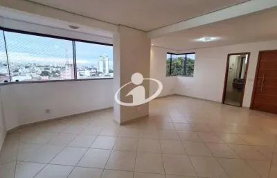 Apartamento com 3 quartos para alugar na nossa senhora aparecida, uberlândia  por r$ 3.700