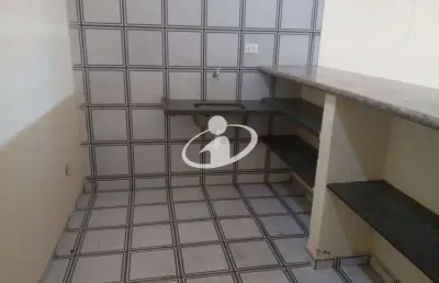 Barracão / galpão / depósito para alugar no jaraguá, uberlândia  por r$ 5.000