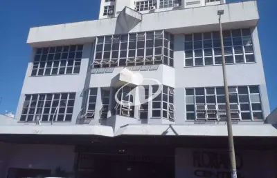 Sala comercial para alugar no centro, uberlândia  por r$ 1.100