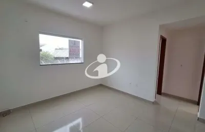 Apartamento com 2 quartos para alugar no jardim europa, uberlândia  por r$ 1.300