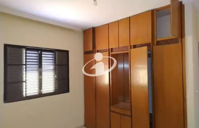 Casa com 5 quartos à venda no brasil, uberlândia , 357 m2 por r$ 1.500.000