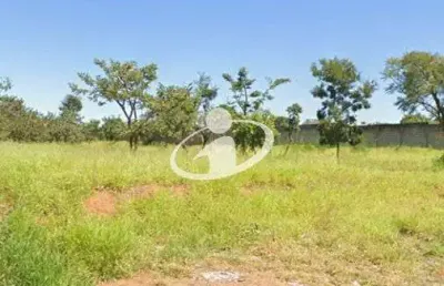 Casa com 1 quarto à venda no jardim europa, uberlândia  por r$ 2.600.000