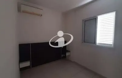 Apartamento com 3 quartos à venda em saraiva, uberlândia , 72 m2 por r$ 450.000