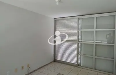 Casa com 5 quartos à venda na cidade jardim, uberlândia , 320 m2 por r$ 1.250.000