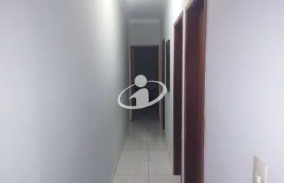 Apartamento com 3 quartos à venda no alto umuarama, uberlândia , 70 m2 por r$ 270.000