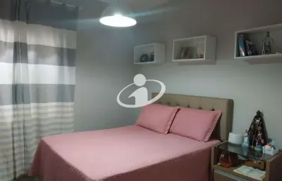 Casa com 5 quartos à venda no brasil, uberlândia , 205 m2 por r$ 780.000